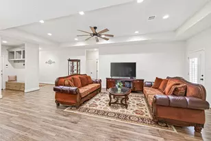 9531 Galveston Rd, Orchard, TX 77485 - Photo 10