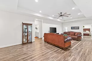 9531 Galveston Rd, Orchard, TX 77485 - Photo 10