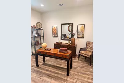 9531 Galveston Road, Orchard, TX 77485 - Photo 8