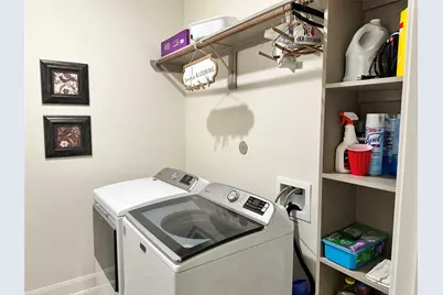 9531 Galveston Road, Orchard, TX 77485 - Photo 30