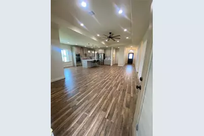 9531 Galveston Road, Orchard, TX 77485 - Photo 24