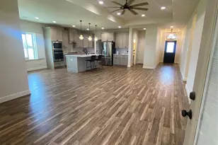 9531 Galveston Rd, Orchard, TX 77485 - Photo 24