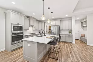 9531 Galveston Rd, Orchard, TX 77485 - Photo 16