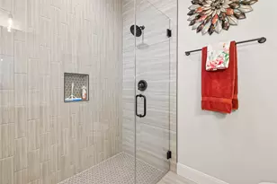 9531 Galveston Rd, Orchard, TX 77485 - Photo 30