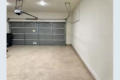 9531 Galveston Road, Orchard, TX 77485 - Photo 32