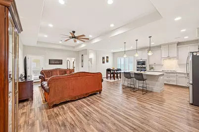 9531 Galveston Road, Orchard, TX 77485 - Photo 8