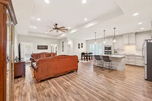 9531 Galveston Rd, Orchard, TX 77485 - Photo 8