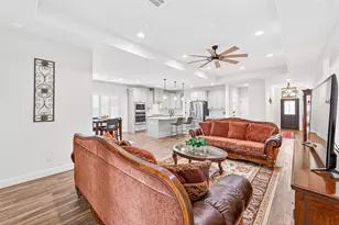 9531 Galveston Rd, Orchard, TX 77485 - Photo 12