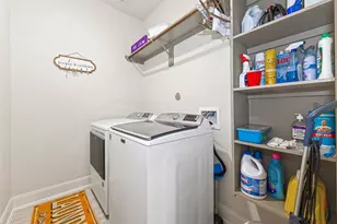 9531 Galveston Rd, Orchard, TX 77485 - Photo 26