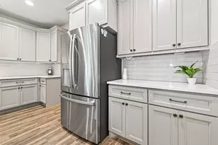 9531 Galveston Rd, Orchard, TX 77485 - Photo 22