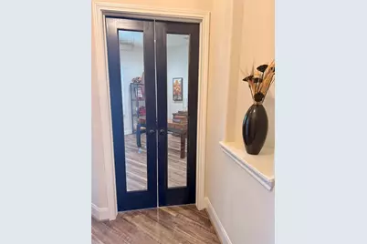 9531 Galveston Road, Orchard, TX 77485 - Photo 6