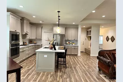 9531 Galveston Road, Orchard, TX 77485 - Photo 16