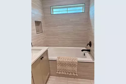 9531 Galveston Road, Orchard, TX 77485 - Photo 22