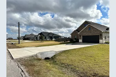 9531 Galveston Road, Orchard, TX 77485 - Photo 2