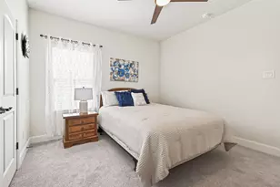 9531 Galveston Rd, Orchard, TX 77485 - Photo 32