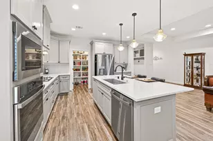 9531 Galveston Rd, Orchard, TX 77485 - Photo 18