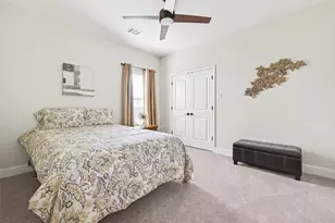 9531 Galveston Rd, Orchard, TX 77485 - Photo 34