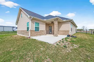 9531 Galveston Rd, Orchard, TX 77485 - Photo 44