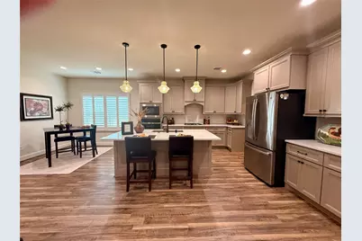 9531 Galveston Road, Orchard, TX 77485 - Photo 12