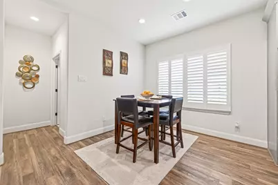 9531 Galveston Road, Orchard, TX 77485 - Photo 12