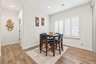 9531 Galveston Rd, Orchard, TX 77485 - Photo 12