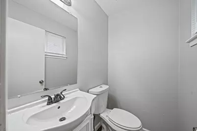 8834 Brackley Lane, Houston, TX 77088 - Photo 16