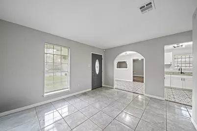 8834 Brackley Lane, Houston, TX 77088 - Photo 6