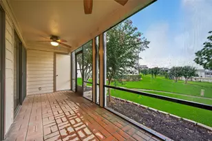 102 E Lakeview Terrace, Montgomery, TX 77356 - Photo 24