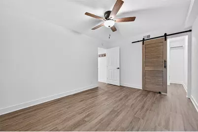 102 E Lakeview Terrace, Montgomery, TX 77356 - Photo 22