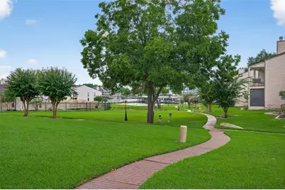 102 E Lakeview Terrace, Montgomery, TX 77356 - Photo 26