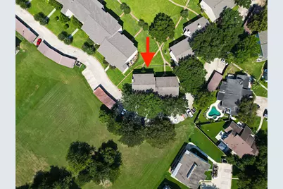 102 E Lakeview Terrace, Montgomery, TX 77356 - Photo 28