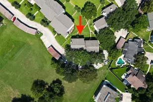 102 E Lakeview Terrace, Montgomery, TX 77356 - Photo 28