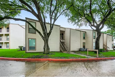102 E Lakeview Terrace, Montgomery, TX 77356 - Photo 36