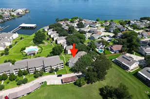 102 E Lakeview Terrace, Montgomery, TX 77356 - Photo 4