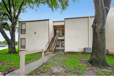 102 E Lakeview Terrace, Montgomery, TX 77356 - Photo 34