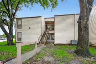 102 E Lakeview Terrace, Montgomery, TX 77356 - Photo 34