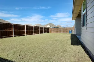 215 Olmstead Dr, Princeton, TX 75407 - Photo 24