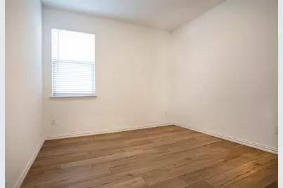 215 Olmstead Drive, Princeton, TX 75407 - Photo 22