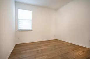 215 Olmstead Dr, Princeton, TX 75407 - Photo 22