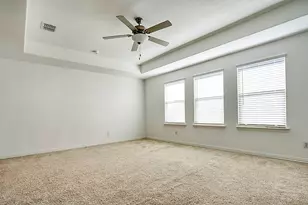 215 Olmstead Dr, Princeton, TX 75407 - Photo 10