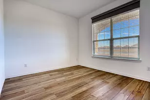 215 Olmstead Dr, Princeton, TX 75407 - Photo 20