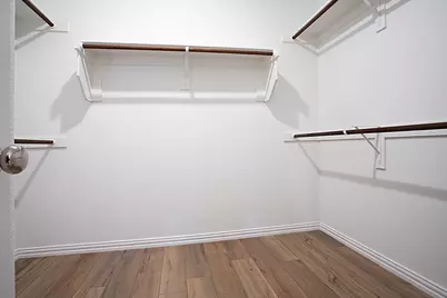 215 Olmstead Drive, Princeton, TX 75407 - Photo 14