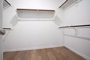 215 Olmstead Dr, Princeton, TX 75407 - Photo 14