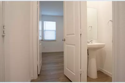 215 Olmstead Drive, Princeton, TX 75407 - Photo 18