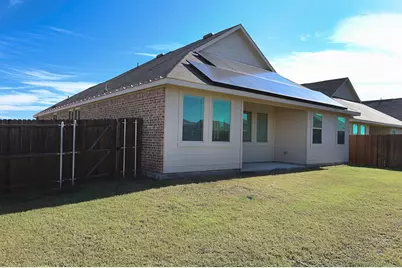 215 Olmstead Drive, Princeton, TX 75407 - Photo 22