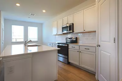 215 Olmstead Drive, Princeton, TX 75407 - Photo 6