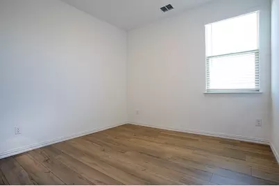 215 Olmstead Drive, Princeton, TX 75407 - Photo 20