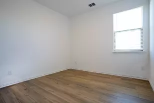 215 Olmstead Dr, Princeton, TX 75407 - Photo 20