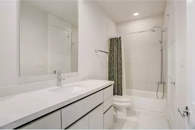 9820 Mocking Bird Hill Lane, Houston, TX 77080 - Photo 16