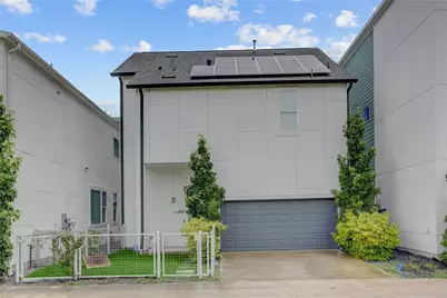 9820 Mocking Bird Hill Lane, Houston, TX 77080 - Photo 30